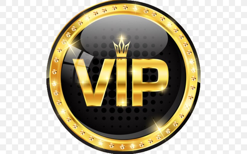 VIP Early Access