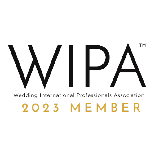 LBT_WIPA_Badge.png