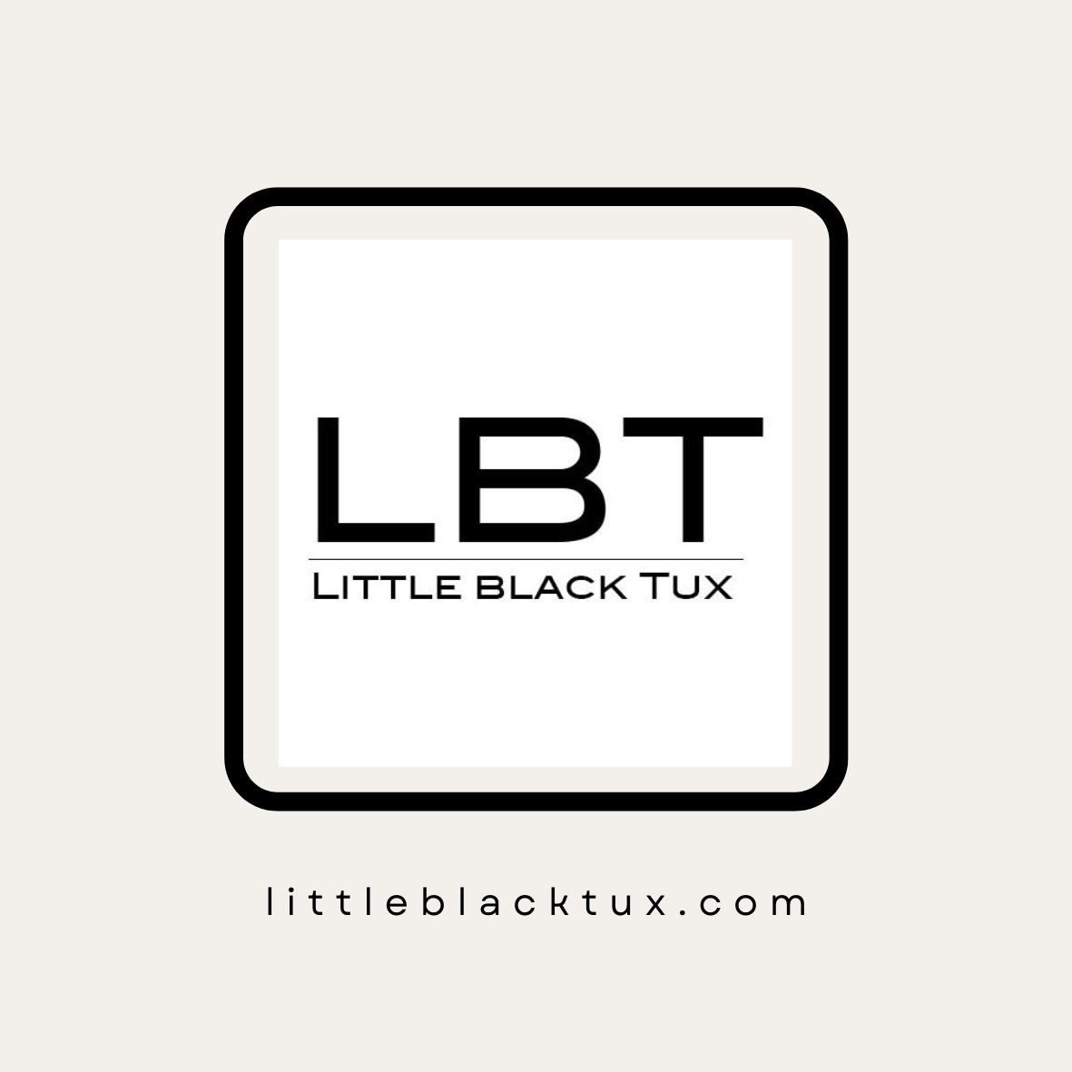 LBT Gift Card