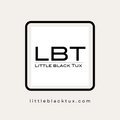 LBT Gift Card