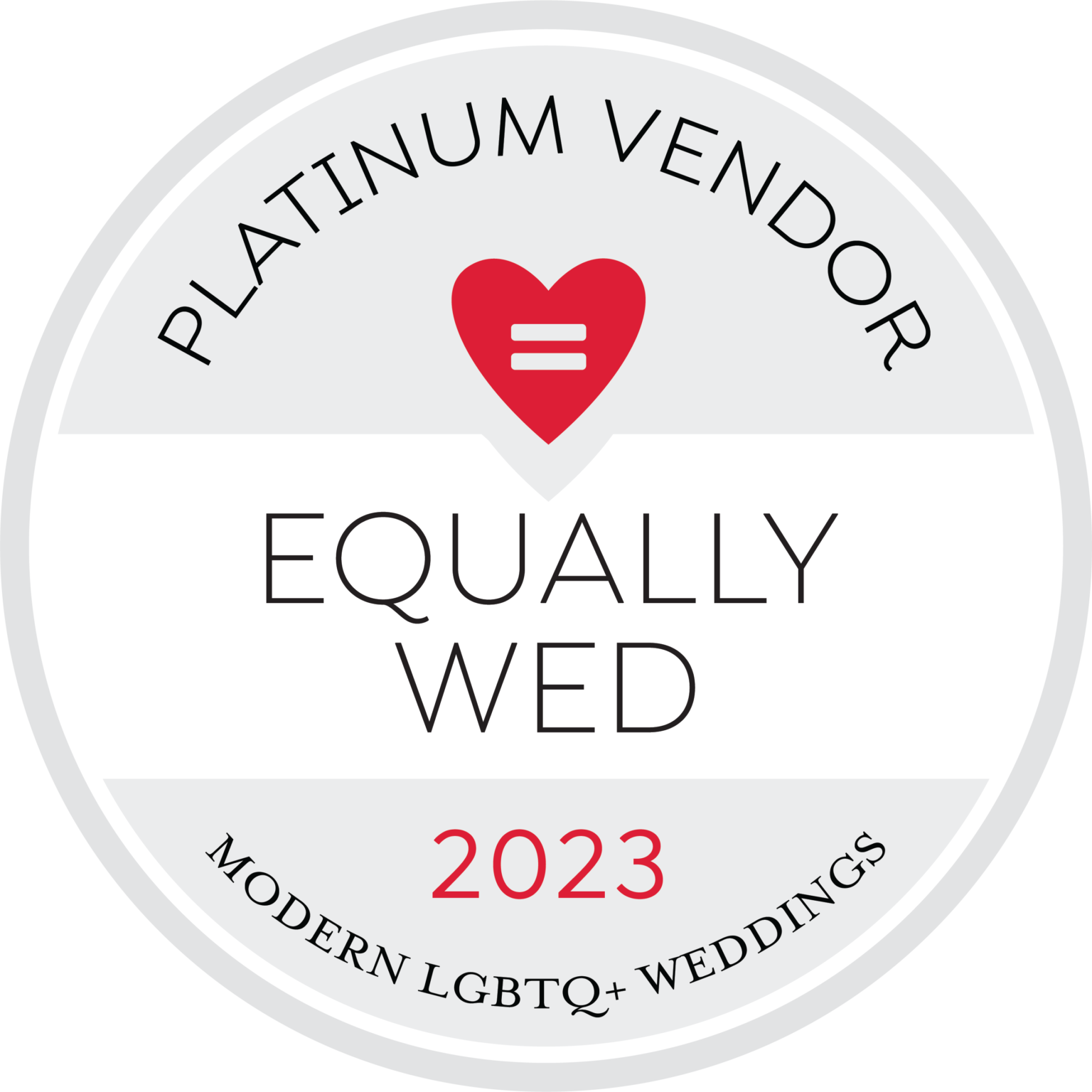 Equally-Wed-Platinum-Vendor-2023-Badge-1536x1536.png
