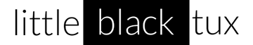 Black Cummerbund