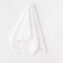 Light Ivory Pocket Square - Women’s Tuxedo Suits | girls prom tuxedo | gal tux | Wedding Party, Bridesmaids