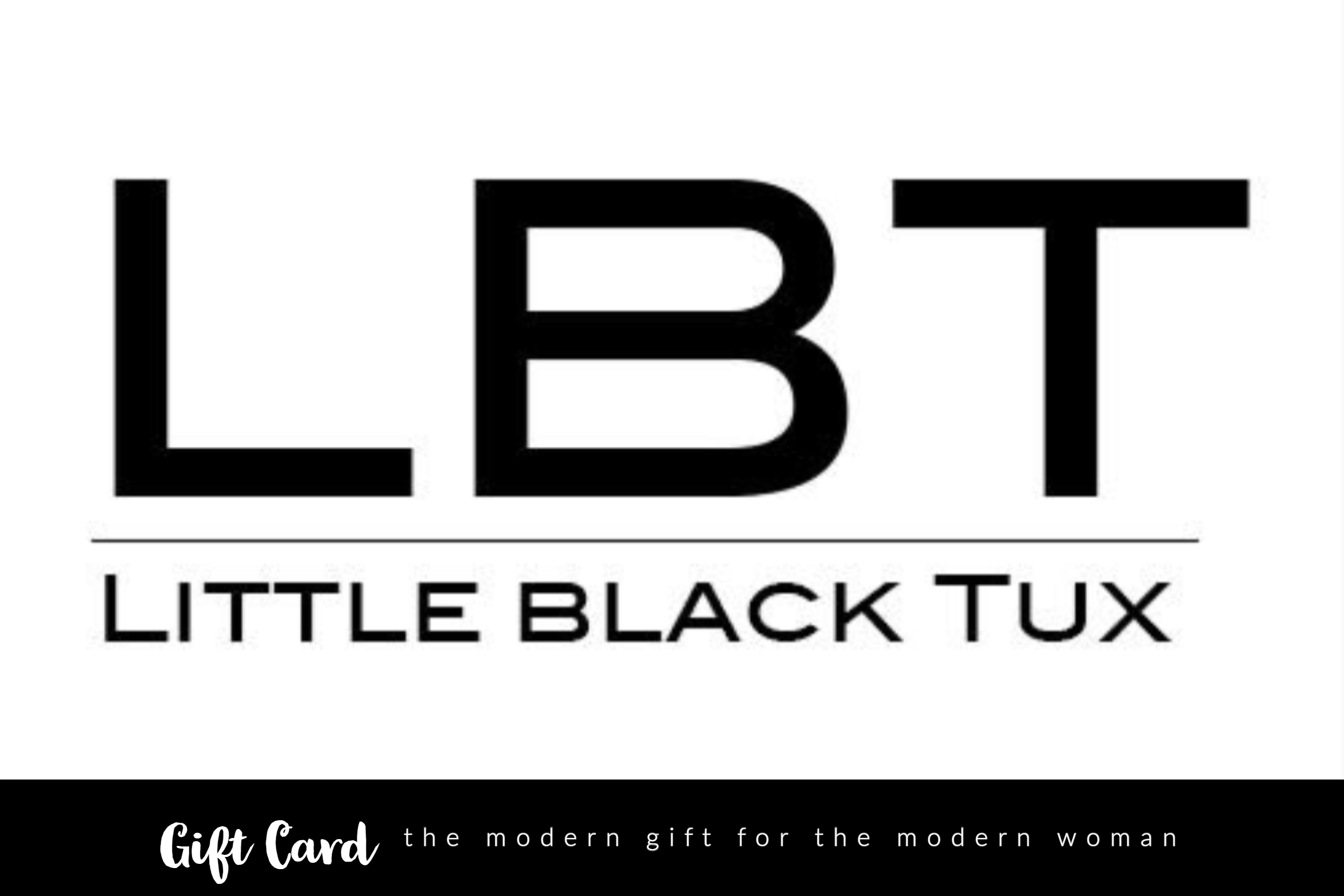 Gift card - Women’s Tuxedo Suits | girls prom tuxedo | gal tux | Wedding Party, Bridesmaids