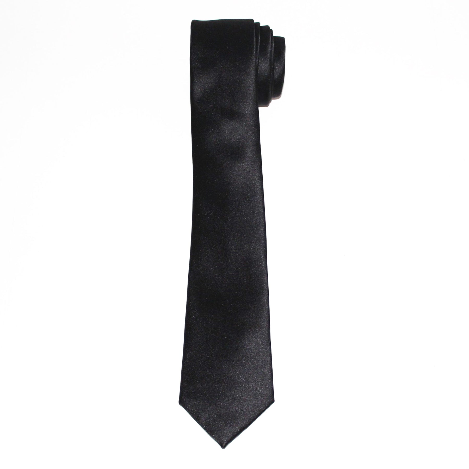 black tux with gold bow tie